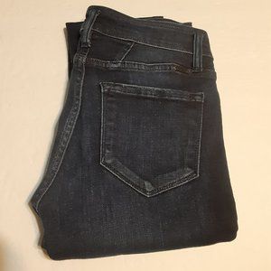 KanCan Signature Estilo Women's Jeans in Size 27